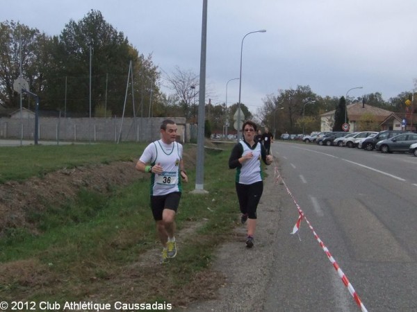 elle-et-lui-saint-martial-18-11-2012_15