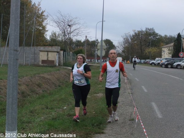 elle-et-lui-saint-martial-18-11-2012_16