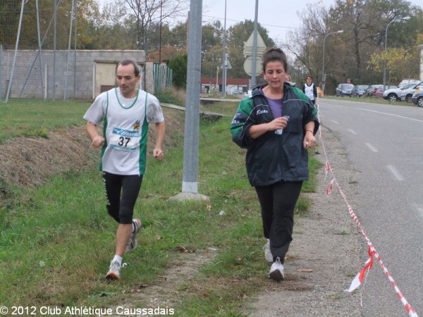 elle-et-lui-saint-martial-18-11-2012_17