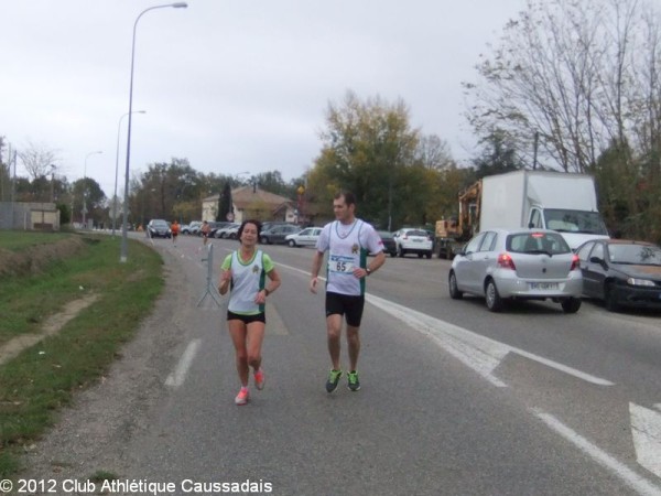 elle-et-lui-saint-martial-18-11-2012_19