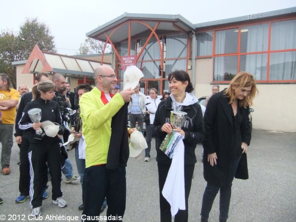 elle-et-lui-saint-martial-18-11-2012_23