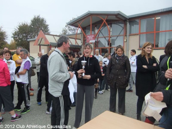 elle-et-lui-saint-martial-18-11-2012_25