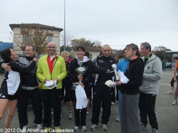elle-et-lui-saint-martial-18-11-2012_28