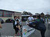 elle-et-lui-saint-martial-18-11-2012