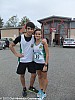 elle-et-lui-saint-martial-18-11-2012_02