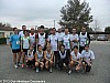 elle-et-lui-saint-martial-18-11-2012_03
