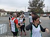 elle-et-lui-saint-martial-18-11-2012_05