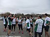elle-et-lui-saint-martial-18-11-2012_06