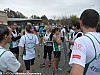 elle-et-lui-saint-martial-18-11-2012_07