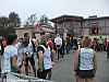 elle-et-lui-saint-martial-18-11-2012_08