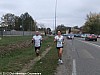 elle-et-lui-saint-martial-18-11-2012_10