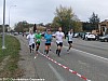 elle-et-lui-saint-martial-18-11-2012_11