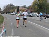 elle-et-lui-saint-martial-18-11-2012_12