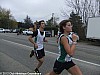 elle-et-lui-saint-martial-18-11-2012_14