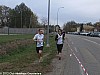 elle-et-lui-saint-martial-18-11-2012_15
