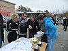 elle-et-lui-saint-martial-18-11-2012_20
