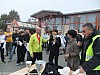 elle-et-lui-saint-martial-18-11-2012_21