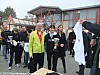 elle-et-lui-saint-martial-18-11-2012_22