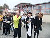 elle-et-lui-saint-martial-18-11-2012_23
