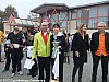 elle-et-lui-saint-martial-18-11-2012_24