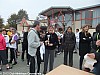elle-et-lui-saint-martial-18-11-2012_25