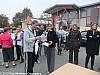 elle-et-lui-saint-martial-18-11-2012_26