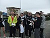 elle-et-lui-saint-martial-18-11-2012_27