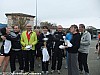 elle-et-lui-saint-martial-18-11-2012_28