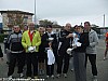 elle-et-lui-saint-martial-18-11-2012_29