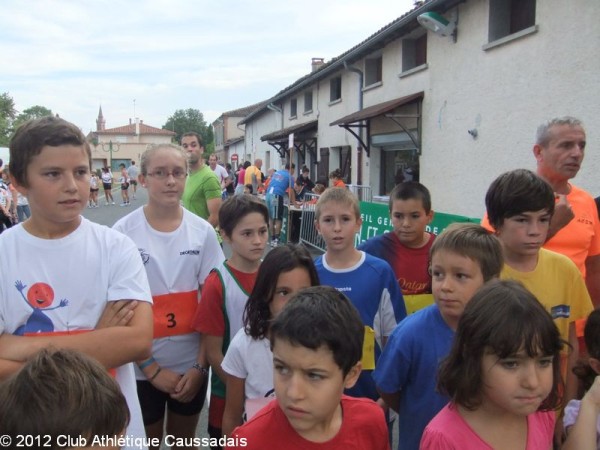 foulee-des-vendanges-montbeton-23-09-2012_03