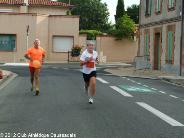 foulee-des-vendanges-montbeton-23-09-2012_06