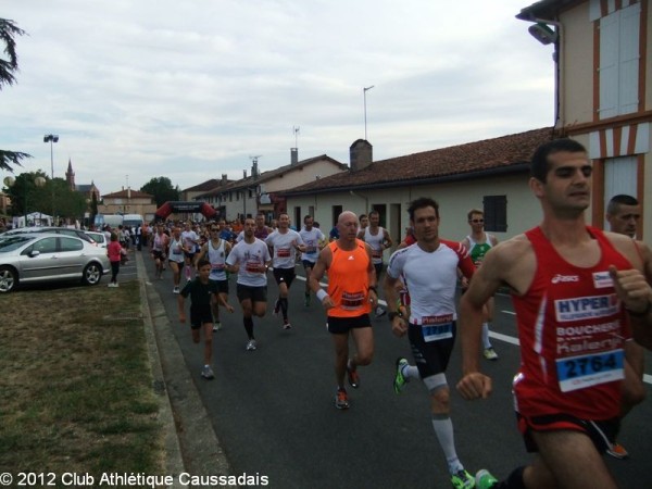 foulee-des-vendanges-montbeton-23-09-2012_13