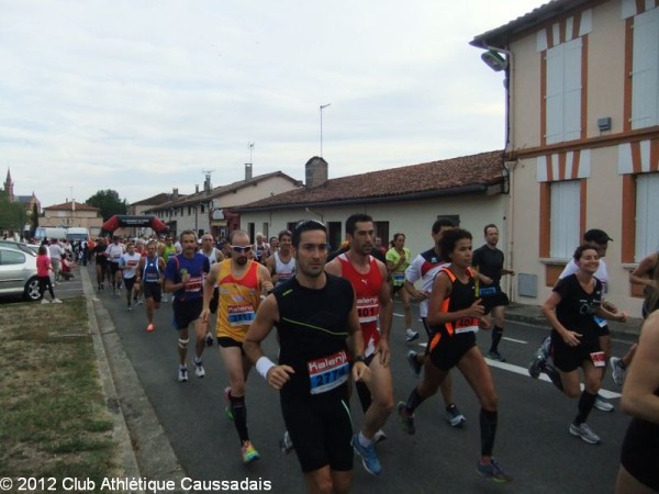 foulee-des-vendanges-montbeton-23-09-2012_14
