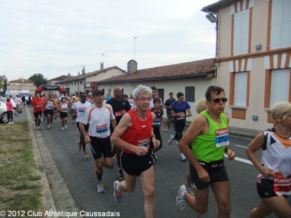 foulee-des-vendanges-montbeton-23-09-2012_15