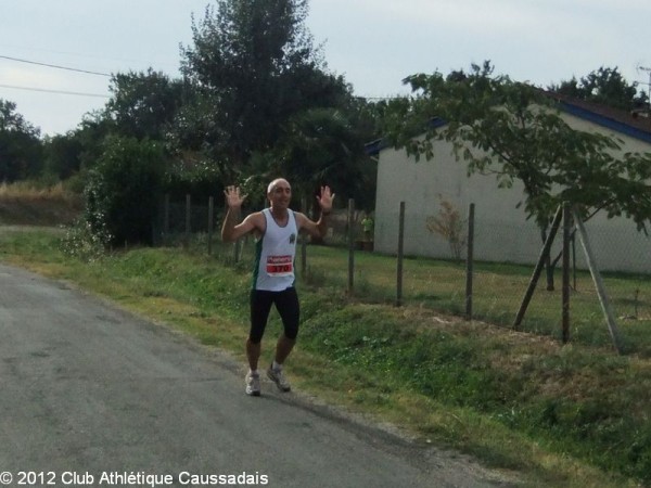 foulee-des-vendanges-montbeton-23-09-2012_20