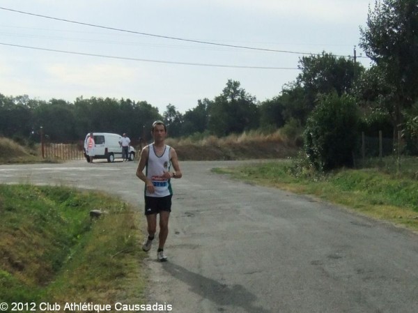 foulee-des-vendanges-montbeton-23-09-2012_23