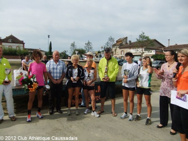 foulee-des-vendanges-montbeton-23-09-2012_41