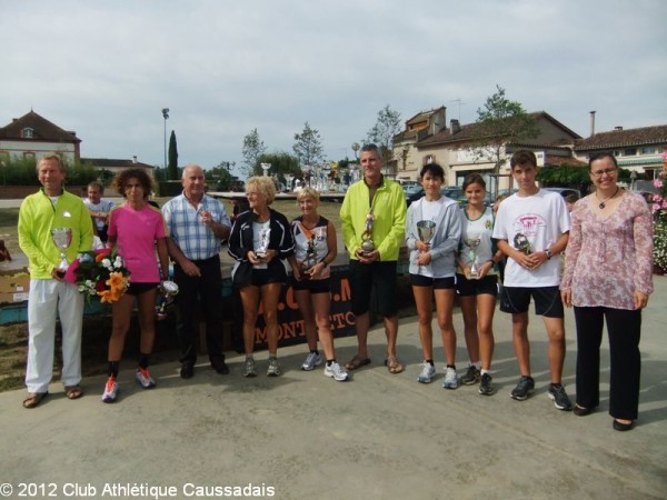 foulee-des-vendanges-montbeton-23-09-2012_43