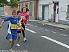foulee-des-vendanges-montbeton-23-09-2012_04