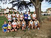 foulee-des-vendanges-montbeton-23-09-2012_07