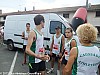 foulee-des-vendanges-montbeton-23-09-2012_08