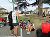 foulee-des-vendanges-montbeton-23-09-2012_12