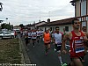 foulee-des-vendanges-montbeton-23-09-2012_13