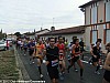 foulee-des-vendanges-montbeton-23-09-2012_14