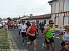 foulee-des-vendanges-montbeton-23-09-2012_15