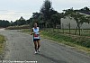 foulee-des-vendanges-montbeton-23-09-2012_17