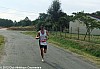 foulee-des-vendanges-montbeton-23-09-2012_18