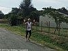 foulee-des-vendanges-montbeton-23-09-2012_20