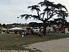 foulee-des-vendanges-montbeton-23-09-2012_36