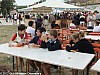 foulee-des-vendanges-montbeton-23-09-2012_37